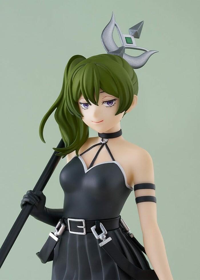 FRIEREN - Beyond Journey's End - Ubel Pop Up Parade Pvc Figure