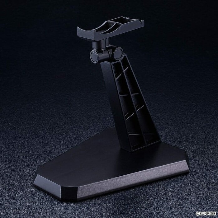 COWBOY BEBOP - Moderoid - 1/48 Swordfish II Plastic Model Kit