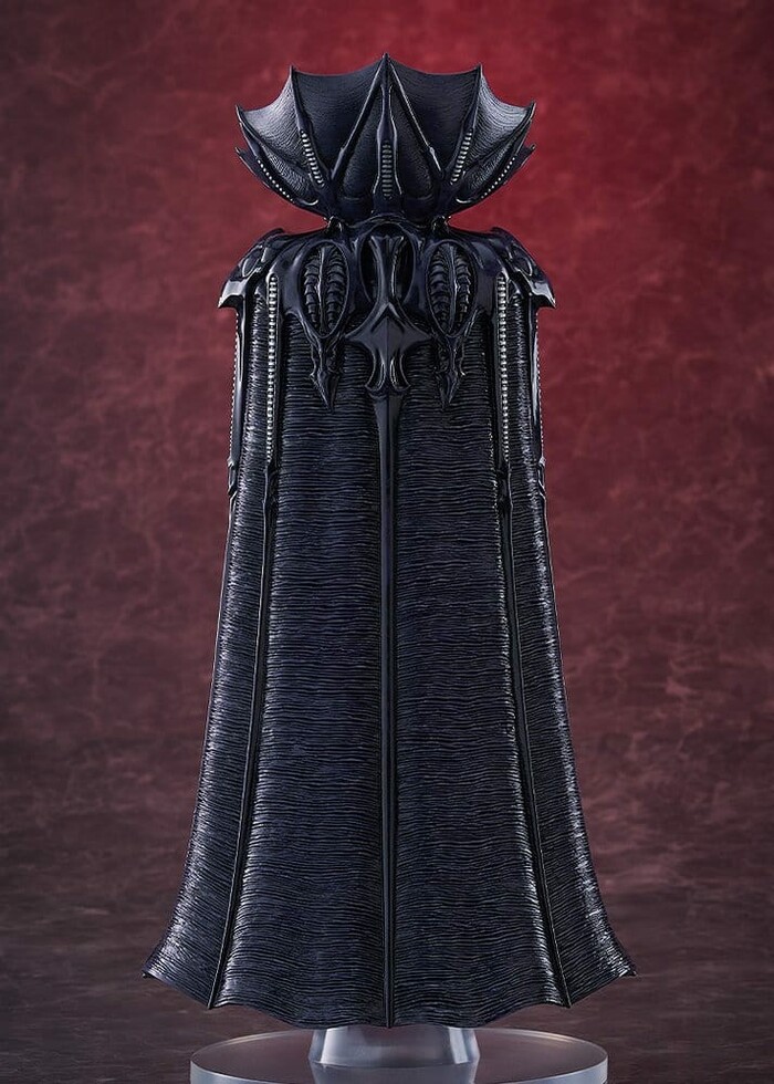 BERSERK - Void SP Pop Up Parade Pvc Figure