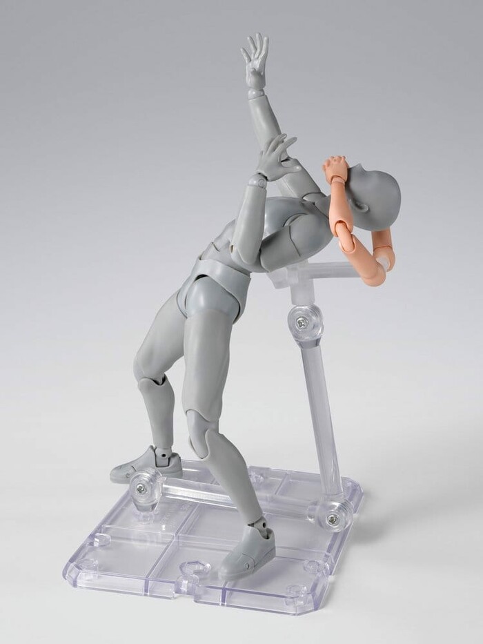 ONE PIECE - Enies Lobby - Nico Robin S.H. Figuarts Action Figure