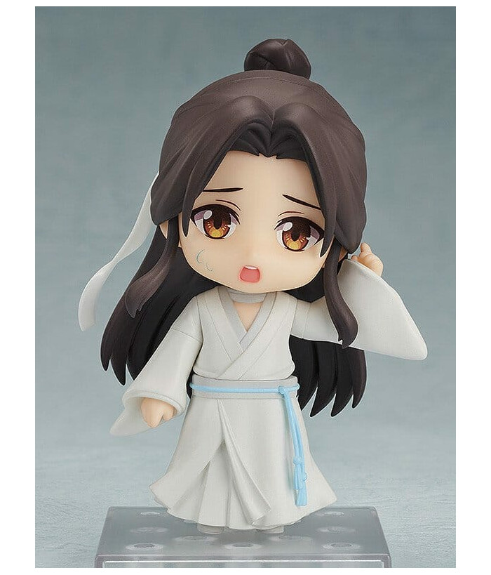 HEAVEN OFFICIAL'S BLESSING - Xie Lian Nendoroid Action Figure # 1945