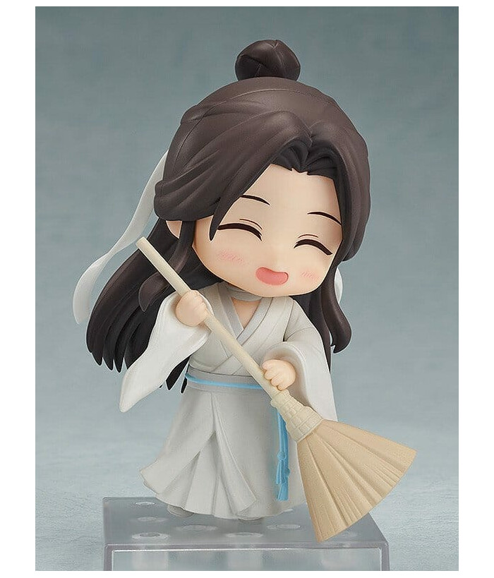 HEAVEN OFFICIAL'S BLESSING - Xie Lian Nendoroid Action Figure # 1945