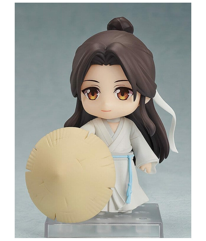 HEAVEN OFFICIAL'S BLESSING - Xie Lian Nendoroid Action Figure # 1945