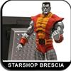 X-MEN - Colossus Marvel Select Action Figure Colosso