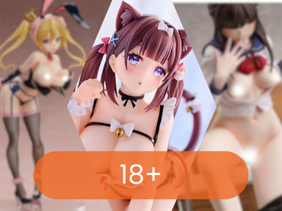 Hentai