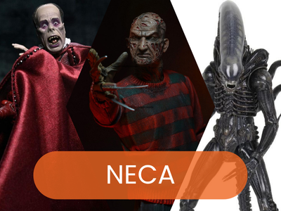 Neca