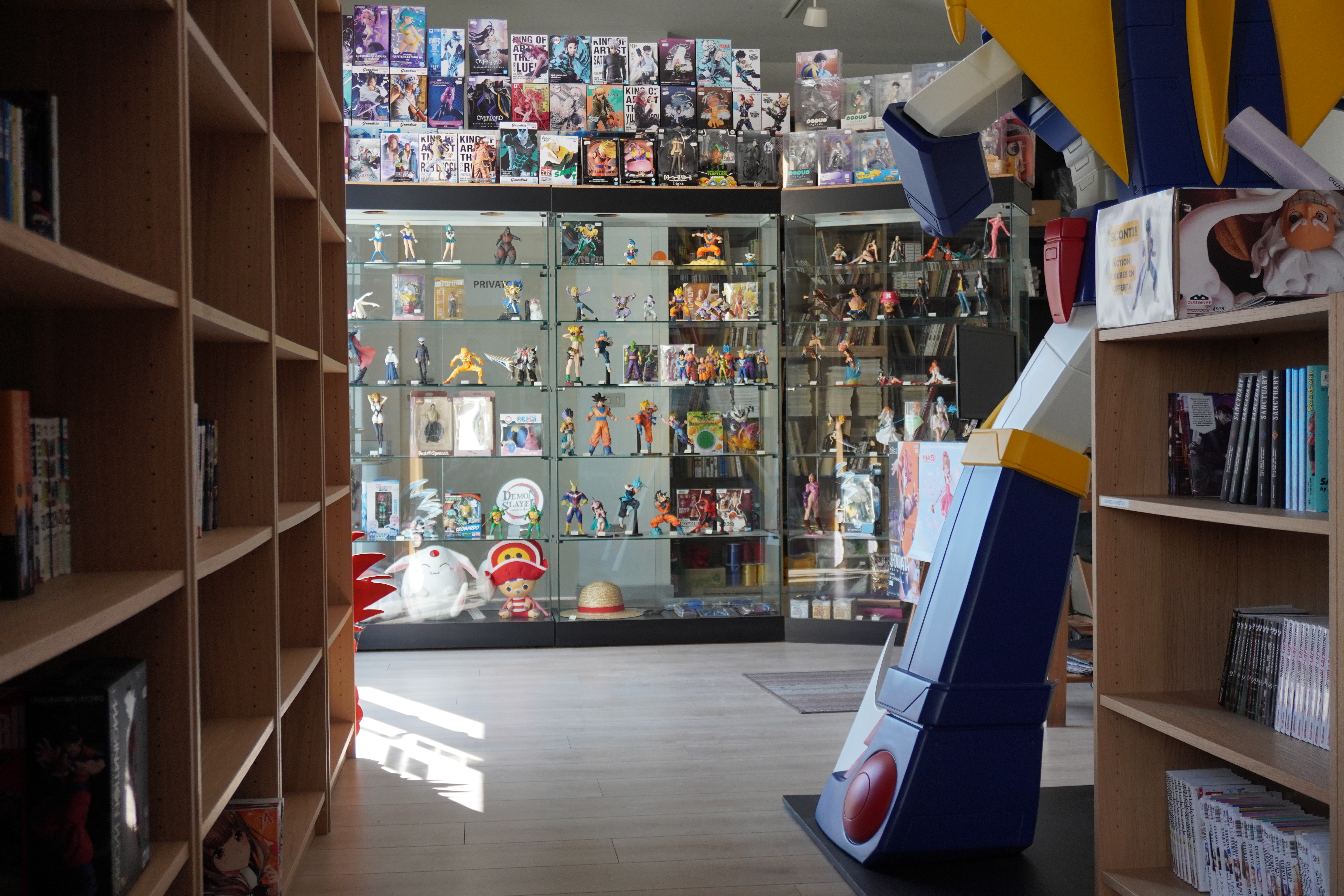 inside_the_store