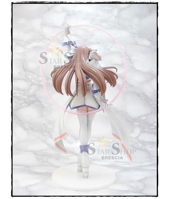 TWINKLE SABER NOVA - 1/8 Pvc Figure