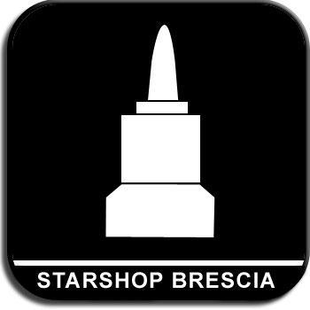 MODEL KIT ACCESSORI - Gundam Marker #20 Soft Chip Black