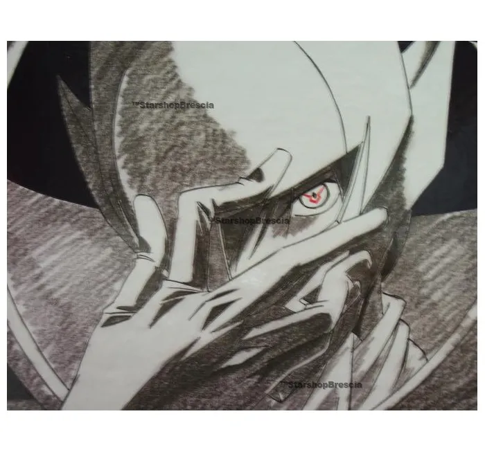 CODE GEASS - Special Portrait Type 1 - Ichiban Kuji