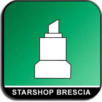 MODEL KIT ACCESSORI - Gundam Marker #18 Meta Green