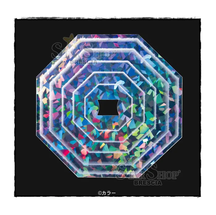 EVANGELION - EVA-01 Evangelion 2.0 Ver. Model Kit