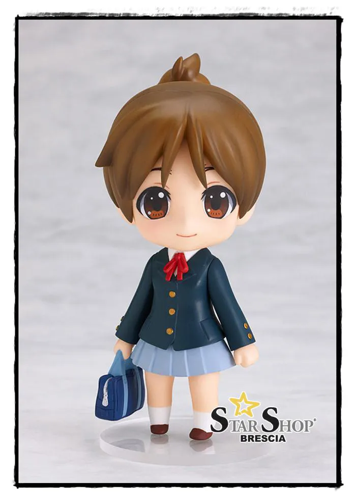 K-ON! - Ui Hirasawa Nendoroid Action Figure # 135