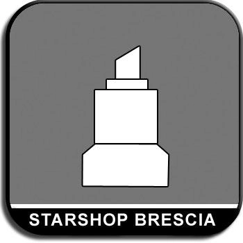 MODEL KIT ACCESSORI - Gundam Marker #21 Sumiire Gray