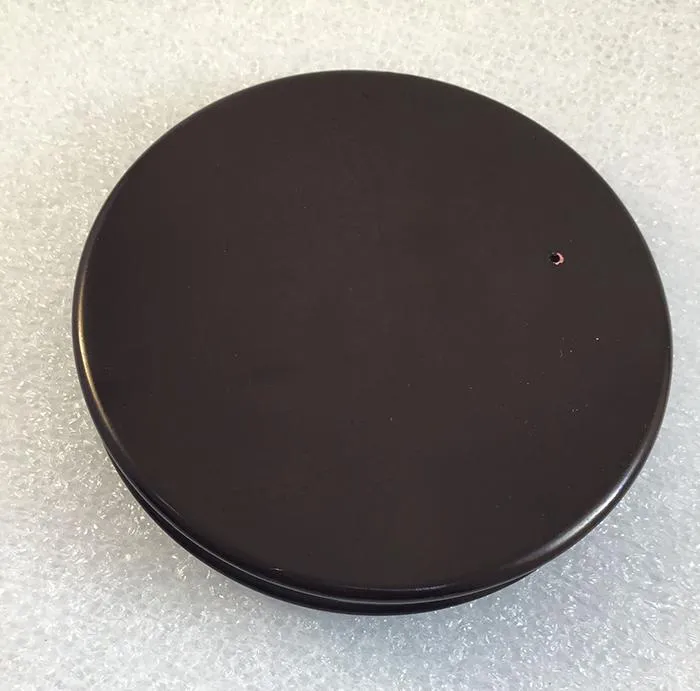 IKKI TOUSEN - Sonsaku Hakufu Biker Ver. 1/6 Resin Statue