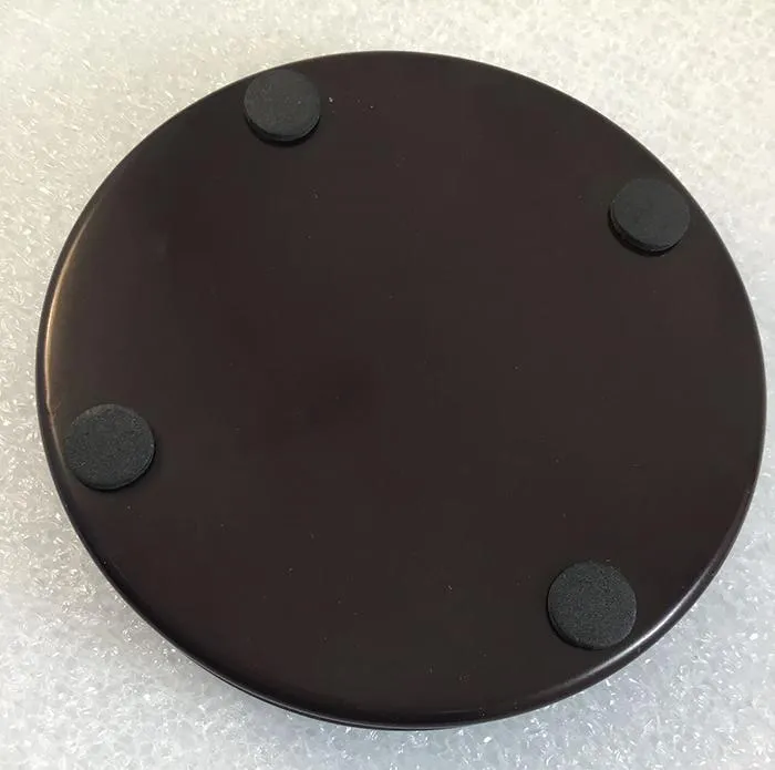 IKKI TOUSEN - Sonsaku Hakufu Biker Ver. 1/6 Resin Statue