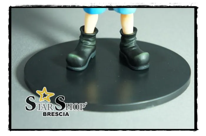 ONE PIECE - DX Figure The Grandline Children Vol. 1: Sabo