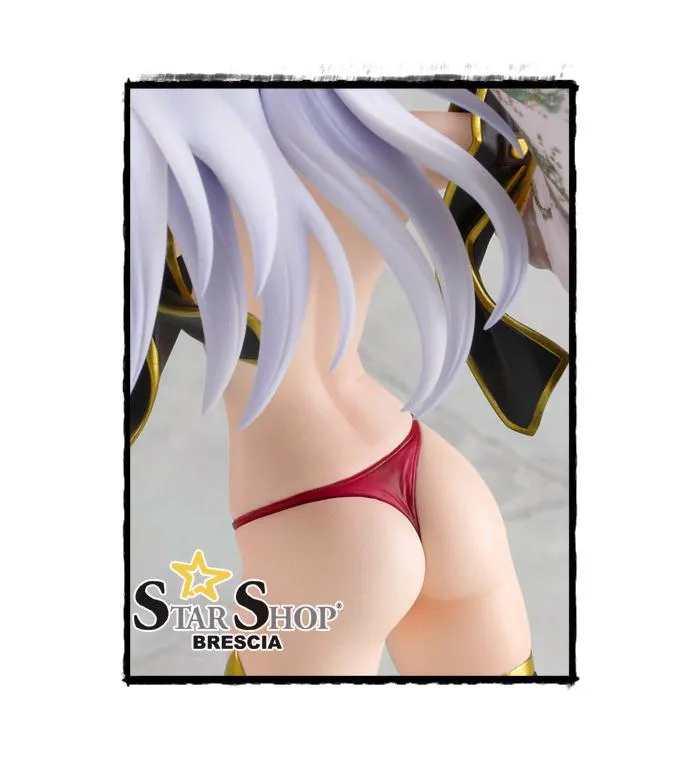 AMATSU MISORA NI! - Mikage Hazuki 1/7 Pvc Figure