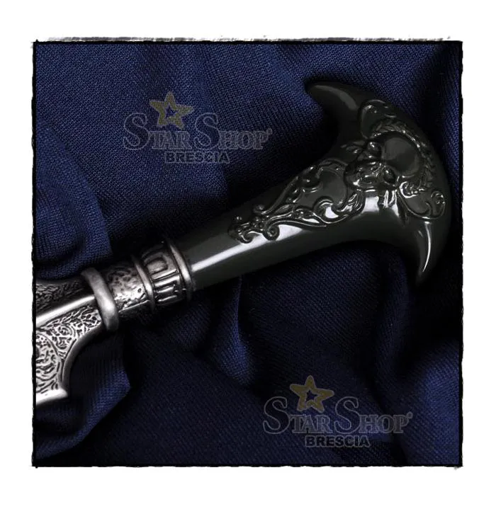 HARRY POTTER - Bellatrix Lestrange Dagger