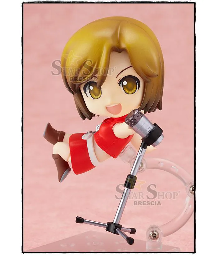 VOCALOID - Meiko Nendoroid Vocal Characters