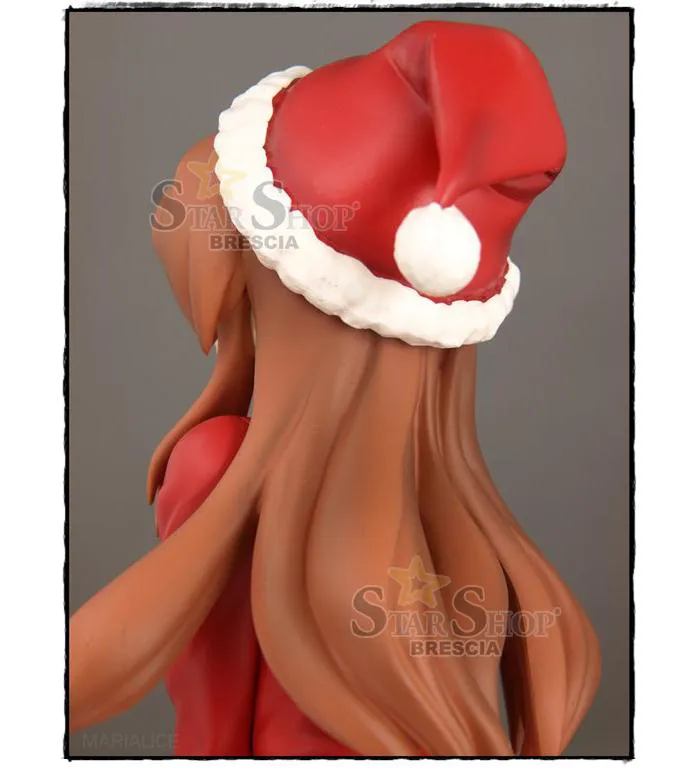 SUZUMIYA HARUHI - Mikuru Asahina Disappearance Ver. Premium Pvc Figure 22cm