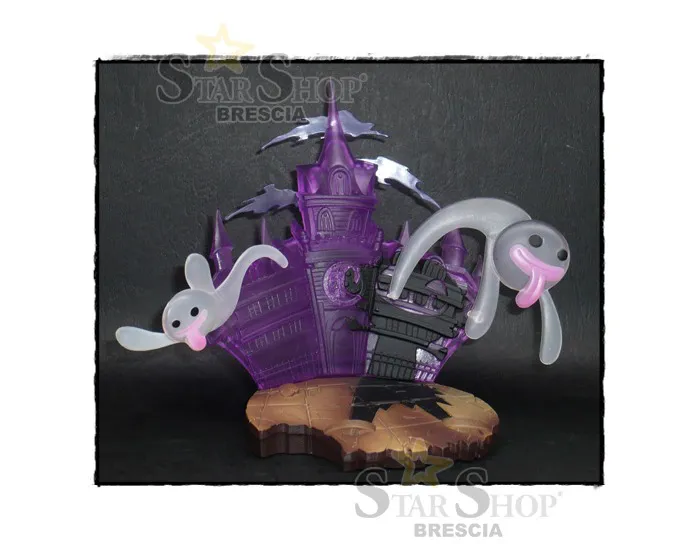 ONE PIECE - Chopper Premium Figure Halloween 2012