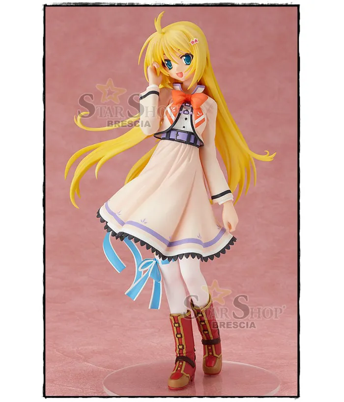 SE KIRARA - Aya Kagura 1/7 Pvc Figure