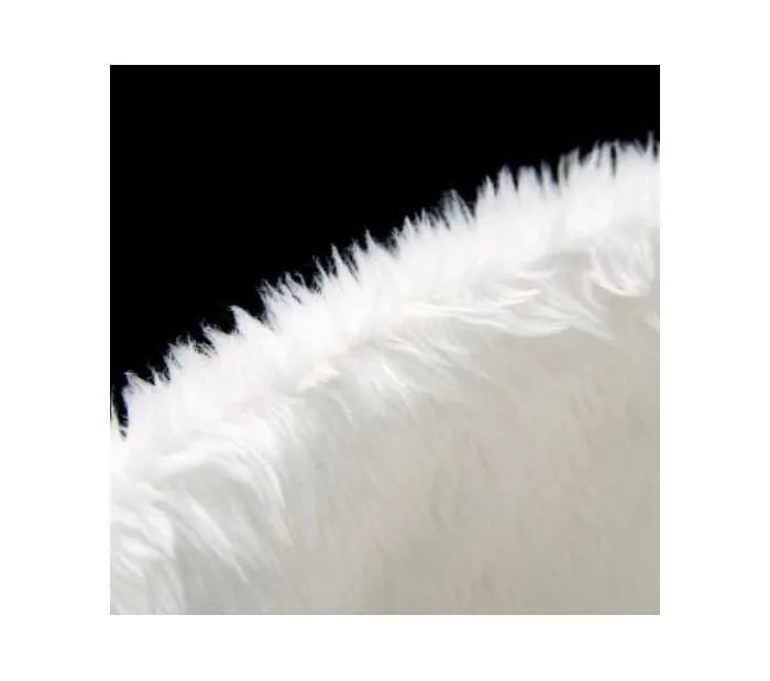 QUEEN'S BLADE - Big Towel Key Visual