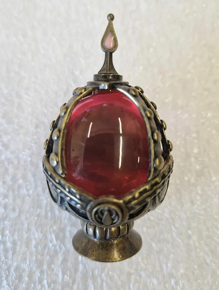 PUELLA MAGI MADOKA MAGICA - Soul Gem Madoka Kaname Replica