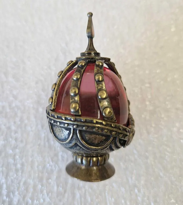 PUELLA MAGI MADOKA MAGICA - Soul Gem Madoka Kaname Replica