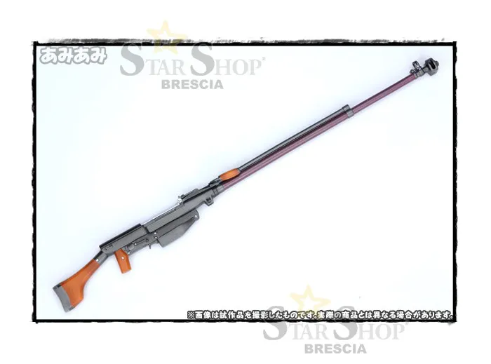 MUV-LUV - Inia Sestina Swimsuit Ver. 1/7 Pvc Figure