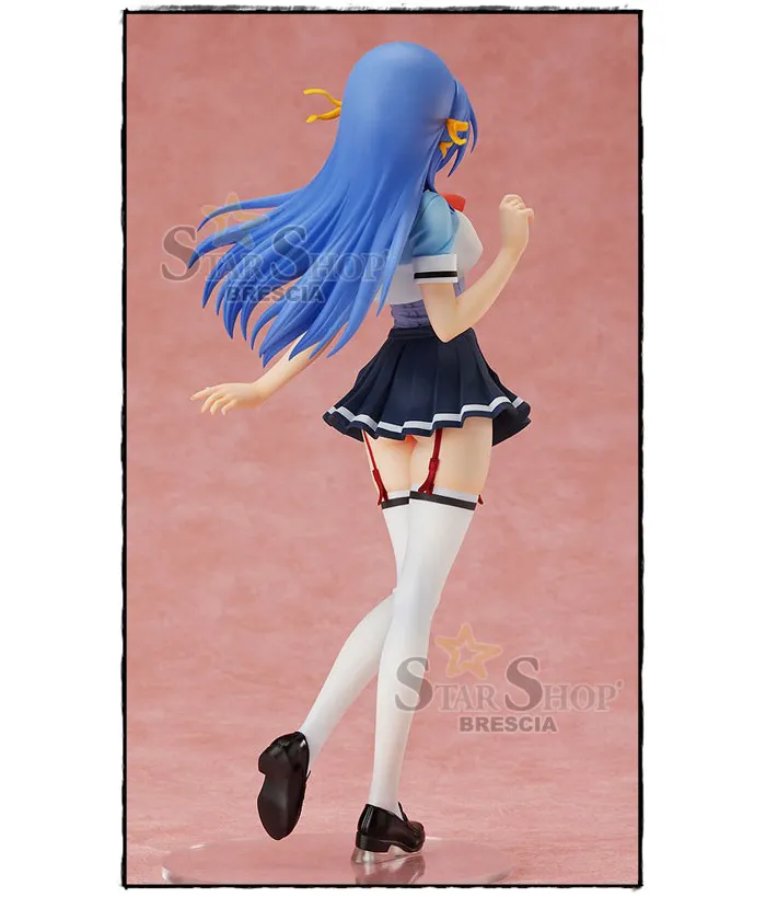 SE KIRARA - Izumi Shizuno 1/7 Pvc Figure