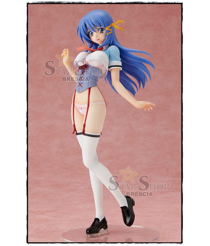 SE KIRARA - Izumi Shizuno 1/7 Pvc Figure