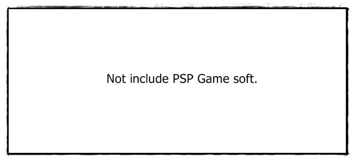 TO HEART - Konomi Yuzuhara & Tamaki Kousaka Dungeon Travelers Set Limited Nendoroid Action Figure # 154