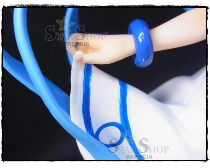 SHINRYAKU! IKA MUSUME - Ika Musume Premium Pvc Figure Ichiban Kuji