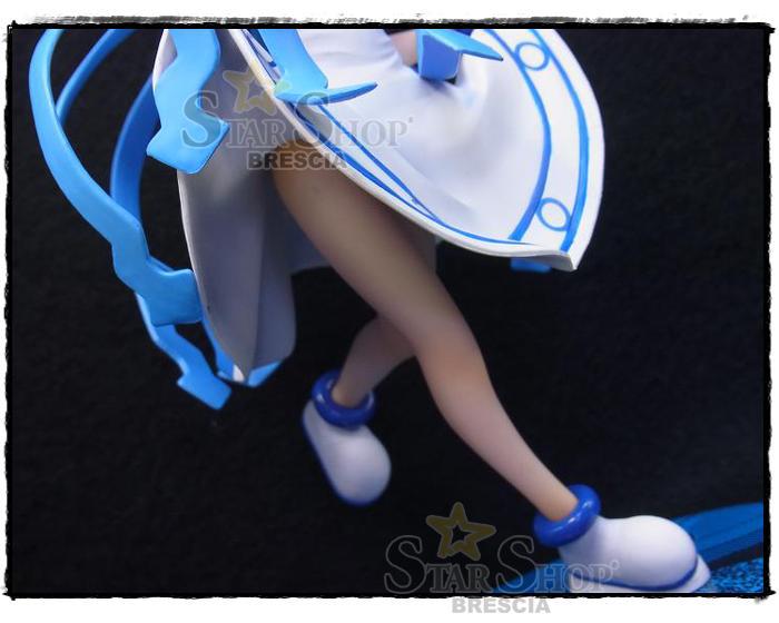 SHINRYAKU! IKA MUSUME - Ika Musume Premium Pvc Figure Ichiban Kuji