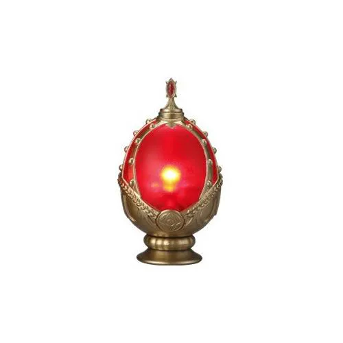 PUELLA MAGI MADOKA MAGICA - Soul Gem Light 2 Kyoko Sakura