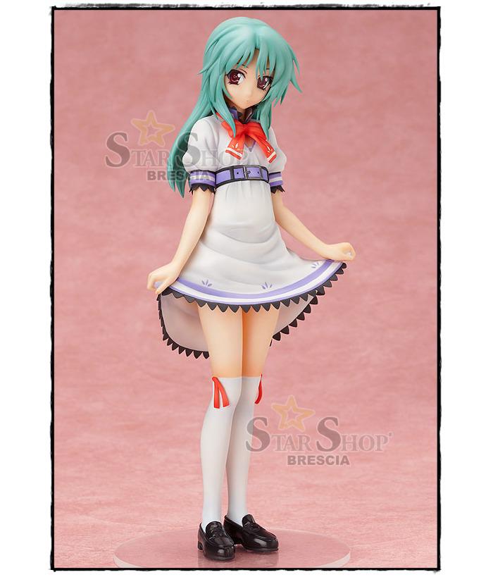 SE KIRARA - Nozomi Akiyama 1/7 Pvc Figure