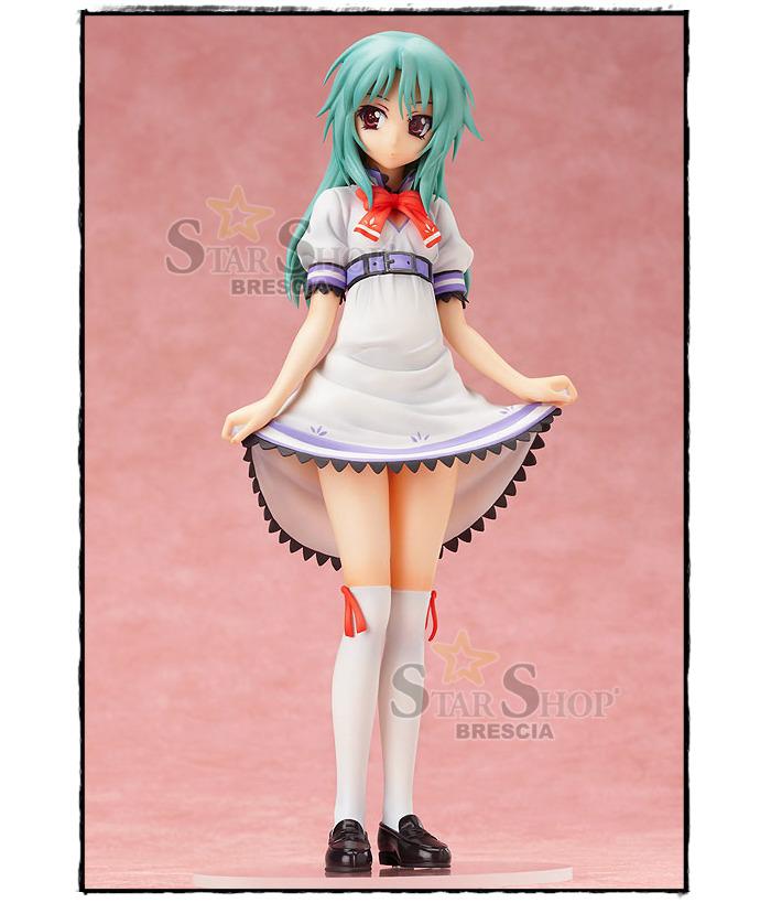 SE KIRARA - Nozomi Akiyama 1/7 Pvc Figure