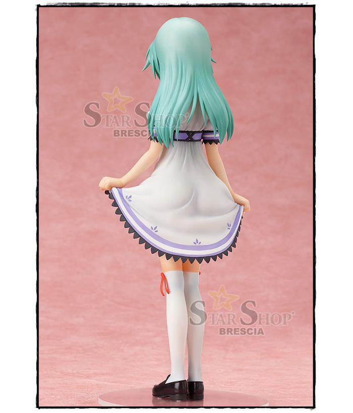 SE KIRARA - Nozomi Akiyama 1/7 Pvc Figure