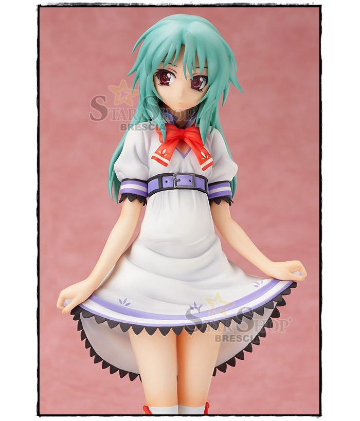 SE KIRARA - Nozomi Akiyama 1/7 Pvc Figure