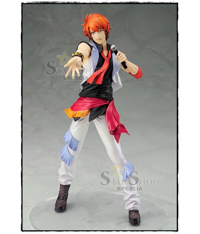 UTA NO PRINCE-SAMA - Ittoki Otoya 1/8 Pvc Figure