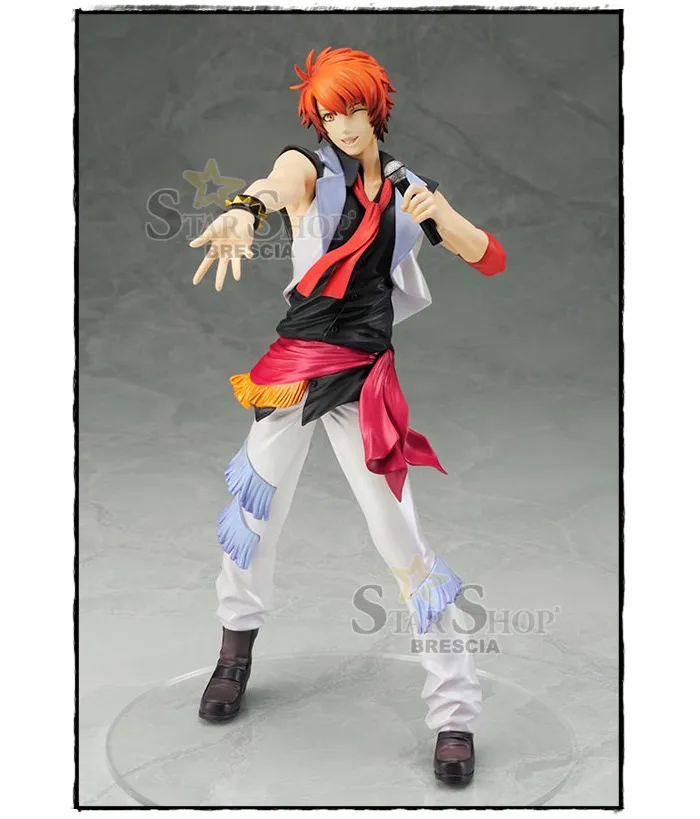 UTA NO PRINCE-SAMA - Ittoki Otoya 1/8 Pvc Figure