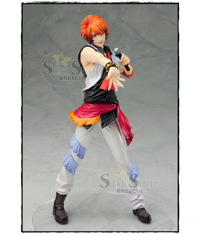 UTA NO PRINCE-SAMA - Ittoki Otoya 1/8 Pvc Figure