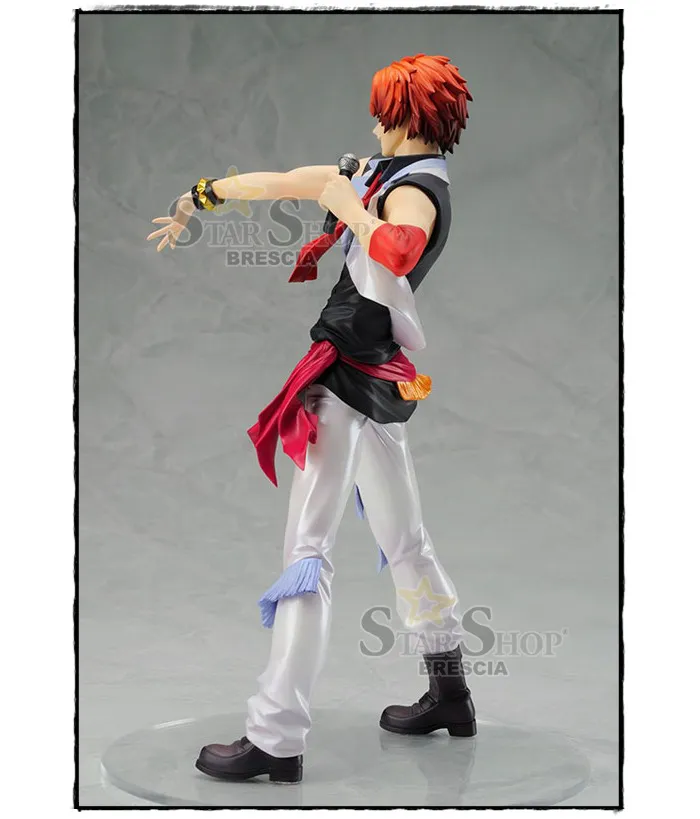 UTA NO PRINCE-SAMA - Ittoki Otoya 1/8 Pvc Figure