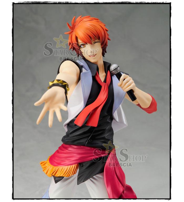 UTA NO PRINCE-SAMA - Ittoki Otoya 1/8 Pvc Figure