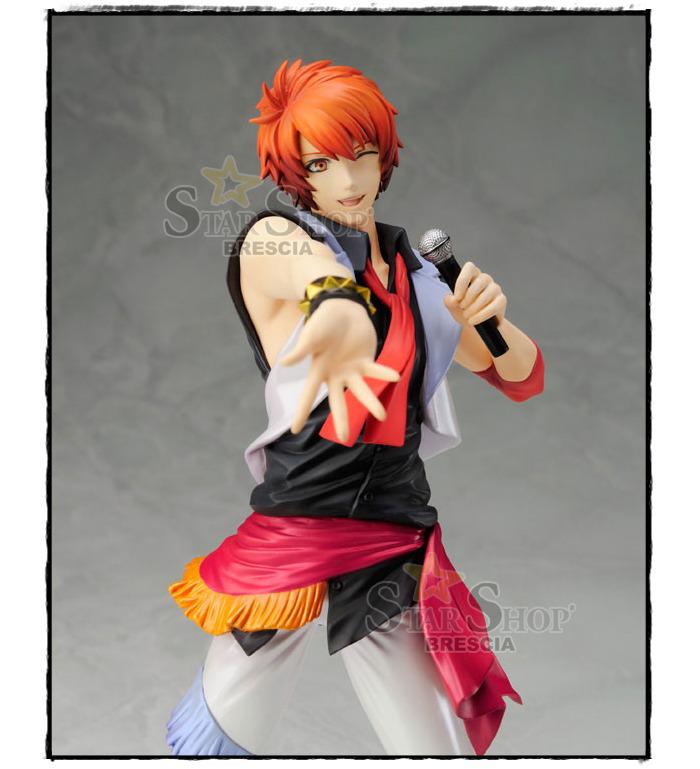 UTA NO PRINCE-SAMA - Ittoki Otoya 1/8 Pvc Figure