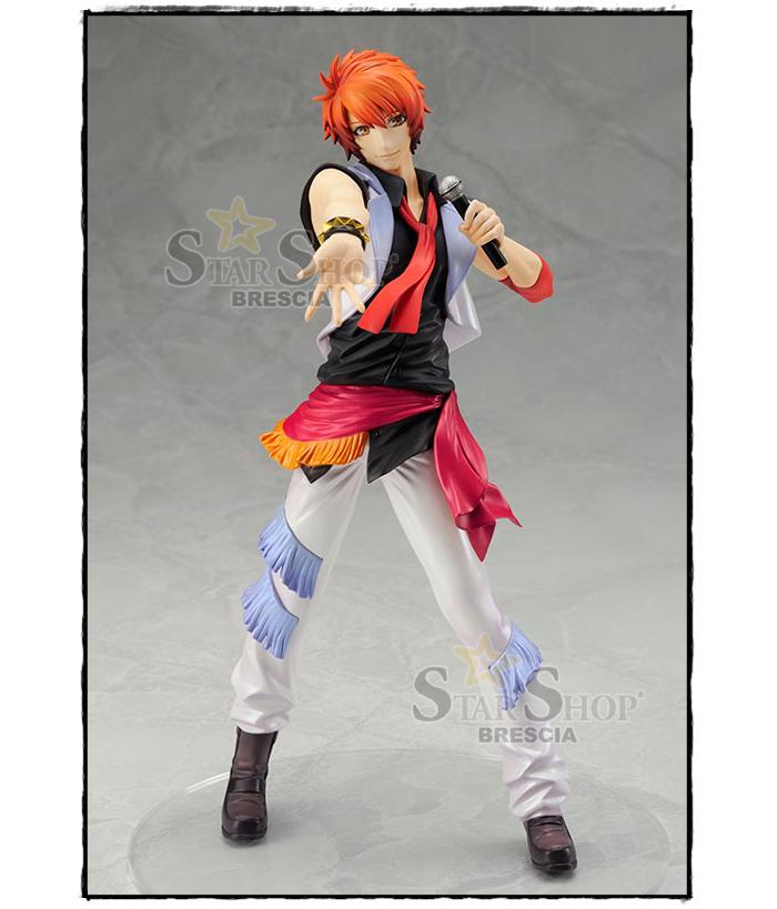 UTA NO PRINCE-SAMA - Ittoki Otoya 1/8 Pvc Figure