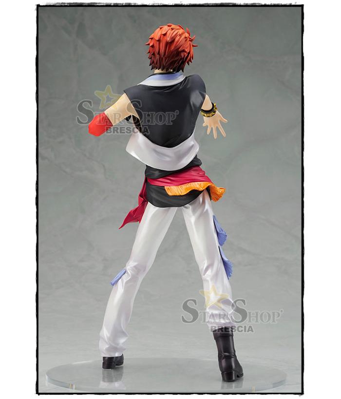 UTA NO PRINCE-SAMA - Ittoki Otoya 1/8 Pvc Figure