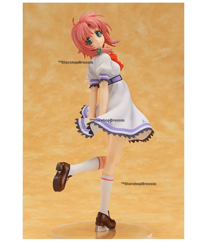 SE KIRARA - Yuu Kawamura 1/7 Pvc Figure